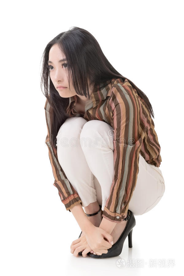 梦莲直播