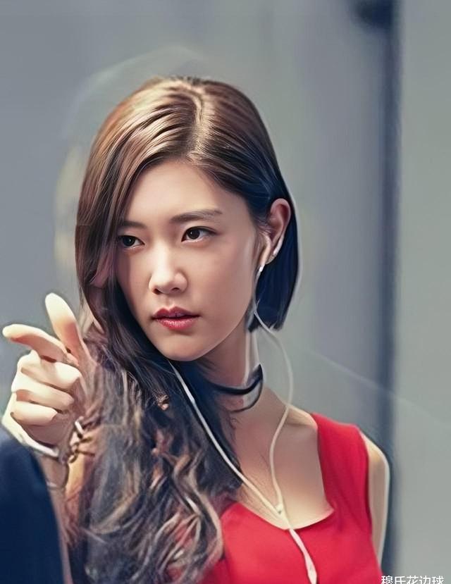 梦莲活动