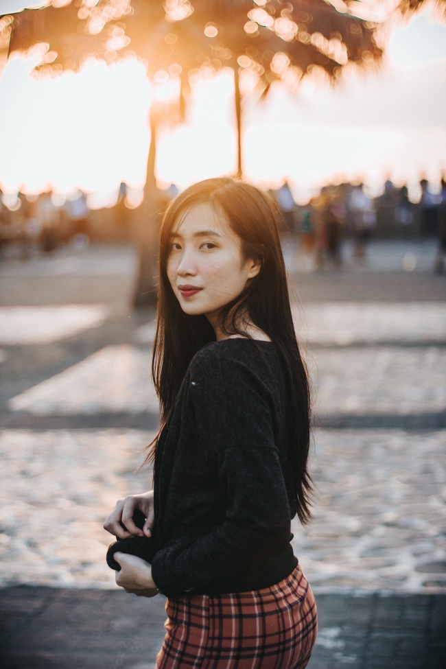 影视客服