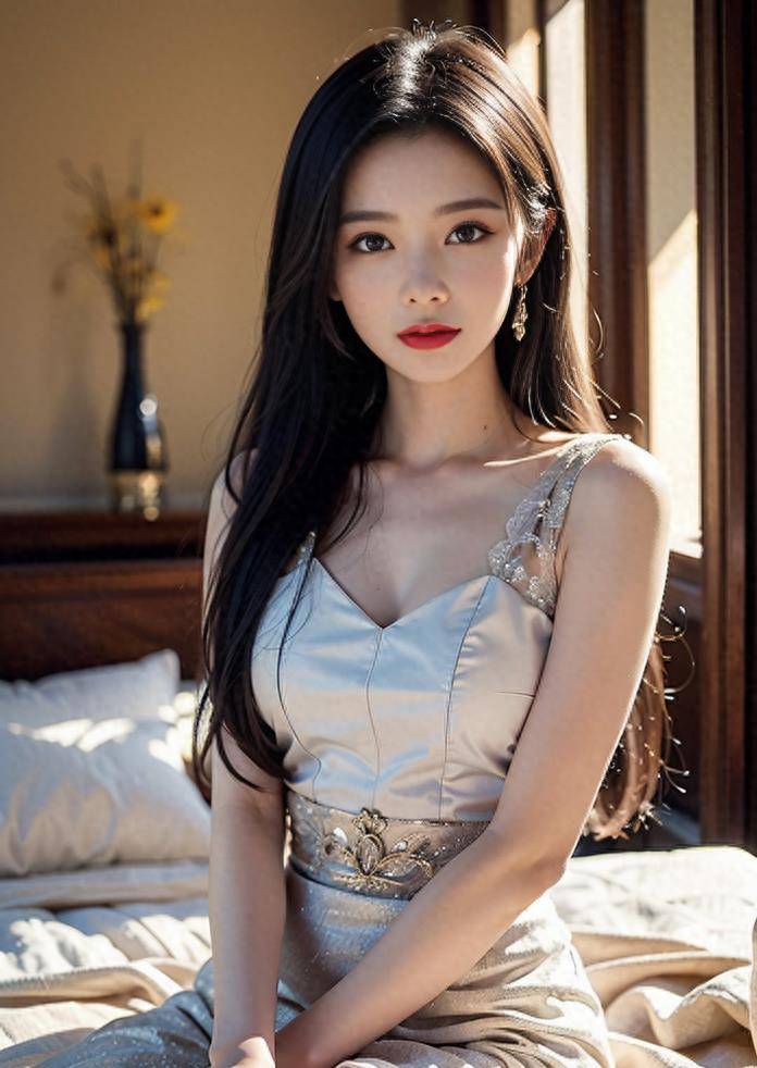 短剧梦莲
